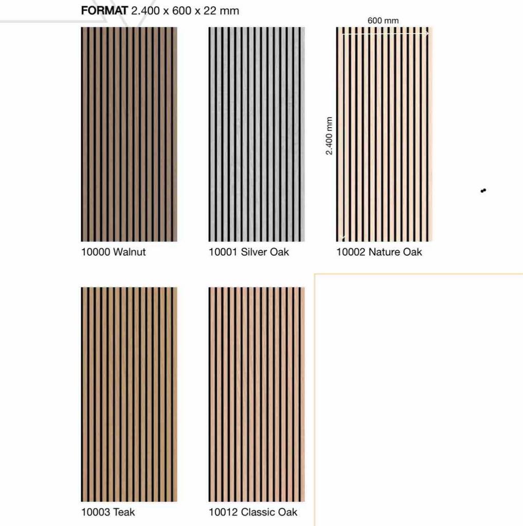 Akoestische wandpanelen 240x60cm €49,99 per stuk incl btw, LET OP WIJ ZIJN VERHUISD NAAR EEN NIEUWE SHOWROOM   BRANDPUNT 64 1705SK HEERHUGOWAARD