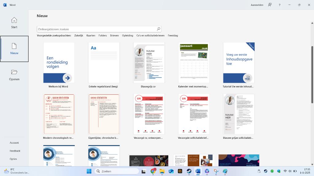 Microsoft Office 2024 Professional Plus |Direct Installeren✅, Computers en Software, Office-software, Verzenden, Nieuw, Word, Windows