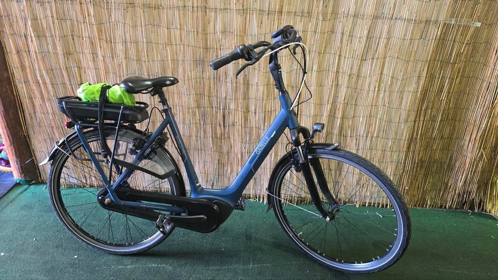 Lente Sale!. 10% korting op al onze E-Bikes, Nieuw, Ophalen of Verzenden, 47 tot 51 cm, Info@eurobicycle.eu.