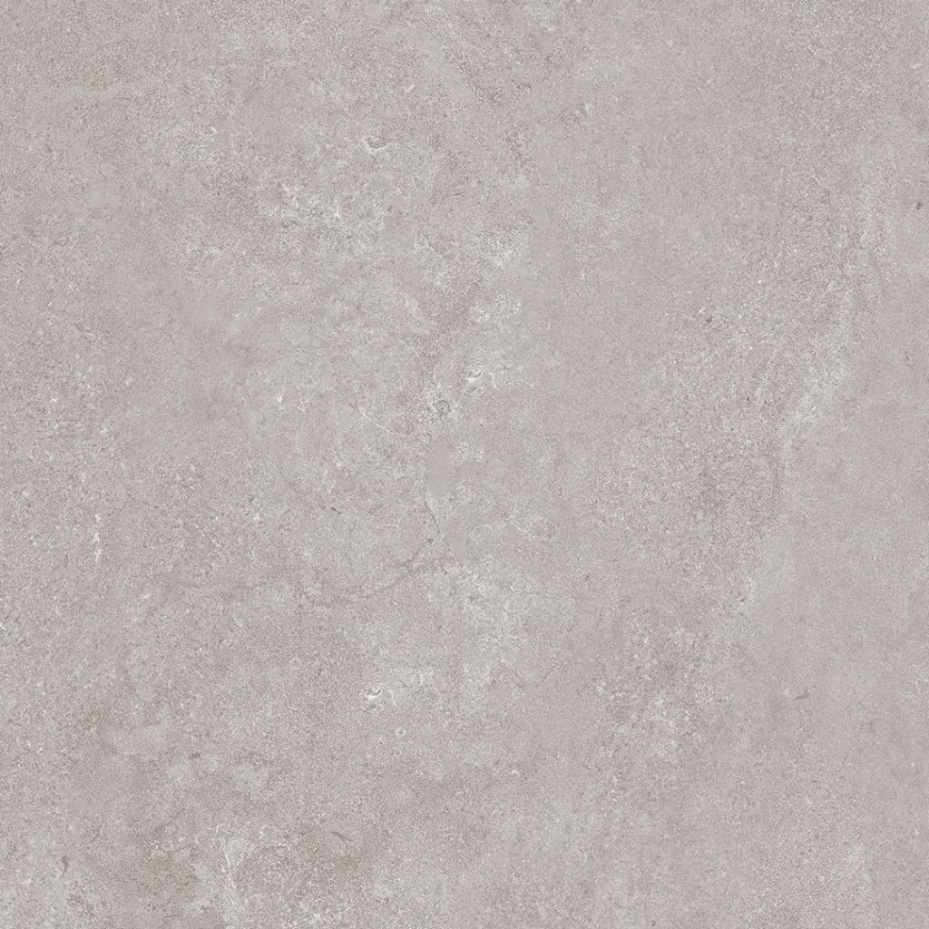 Vloer en Wandtegel serie Framework Stone diverse maten vanaf, 60 cm of meer, Nieuw, Ophalen of Verzenden, Minder dan 5 m²