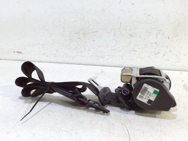 Veiligheidsgordel rechts voor Audi A6, Onderdelen@venauto.nl, Van der Ven Autorecycling B.V., Gebruikt, Ettenseweg 76, 4706 PB Roosendaal, The Netherlands