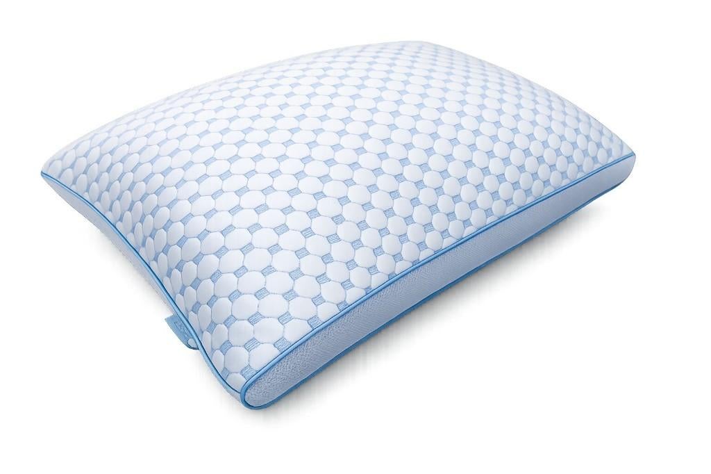 Partij Cool + Bamboe pillows / vaste wasbare dekbedden etc, 2987vd, Ridderkerk nr 24, Info@finetextile.nl, Beau maison, Ophalen of Verzenden