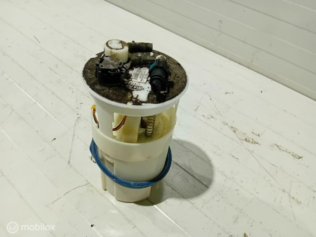 Brandstofpomp Kia Picanto 31110-07150, Gebruikt, Ophalen of Verzenden