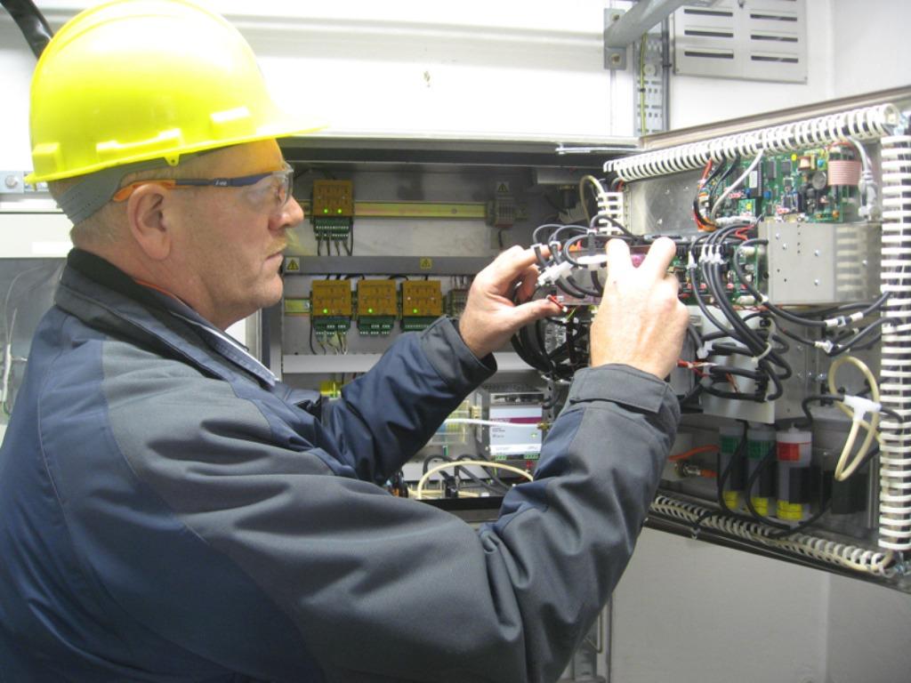 Allround Services en Welding, Komt aan huis, Draaien en Frezen