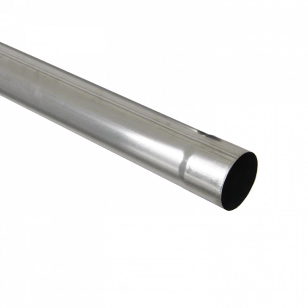 Zinken regen pijpen scherpe prijzen !!!! 80 mm 10.75 € p/m, Doe-het-zelf en Verbouw, Buizen en Afvoer, Nieuw, Afvoer, Zink, 2 tot 4 meter