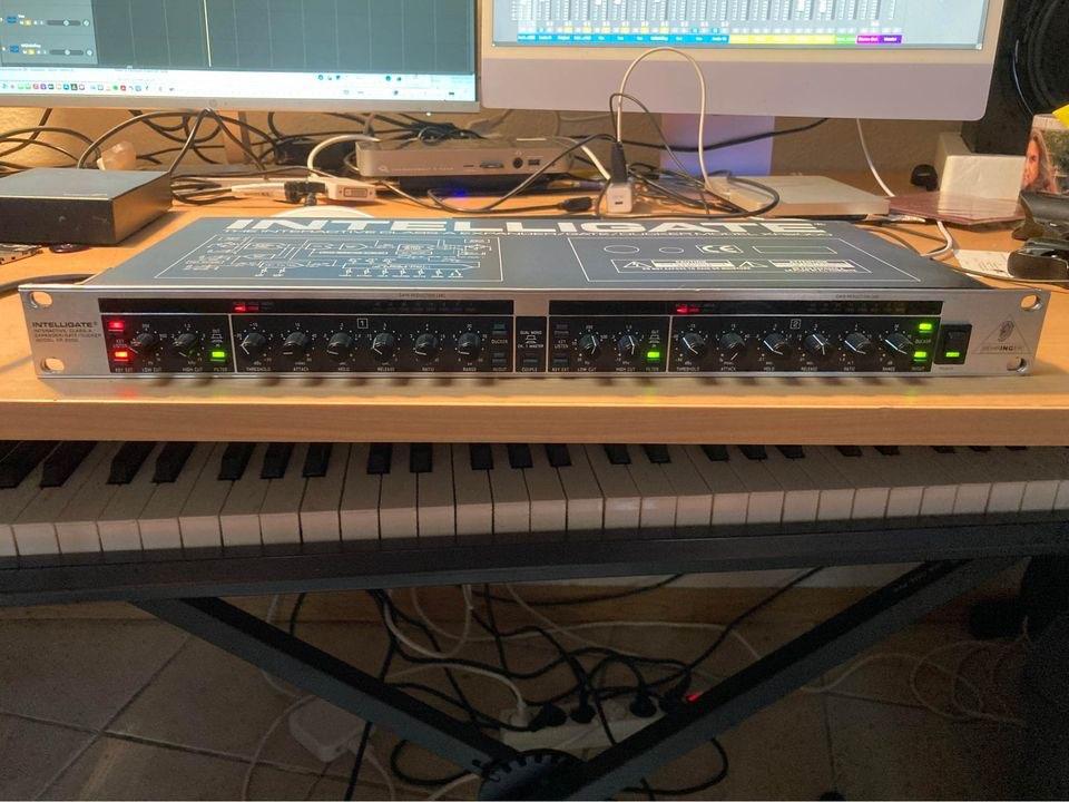 Zie omschrijving, Muziek en Instrumenten, Ophalen of Verzenden, Gebruikt