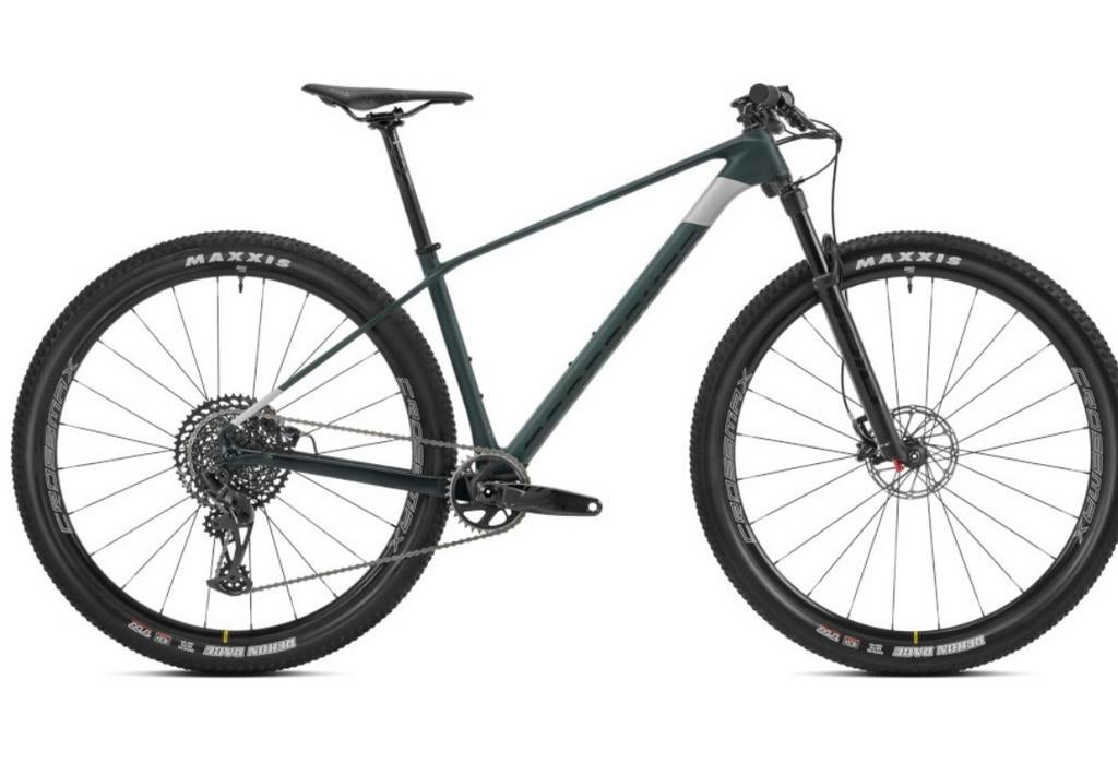 Mondraker Podium Carbon (L), Hardtail, Ophalen of Verzenden, Nieuw, Overige merken