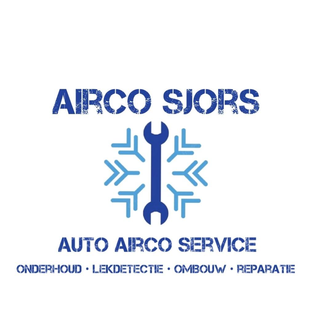 Auto airco vullen op locatie met R134a koudemiddel, 24-uursservice, Overige werkzaamheden