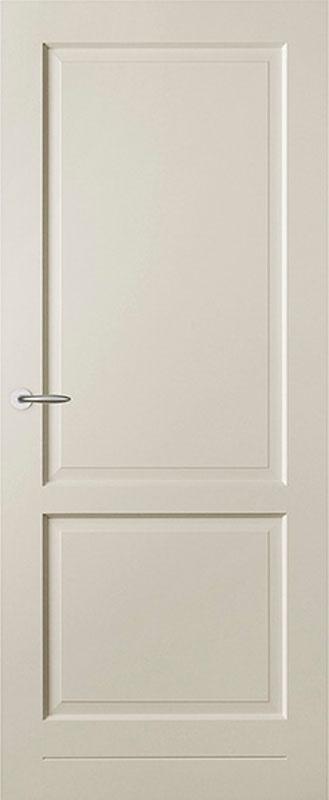 Nieuwe Opdekdeuren in de maat 78x211.5 cm., Doe-het-zelf en Verbouw, Deuren en Horren, Nieuw, Binnendeur, 200 tot 215 cm, Minder dan 80 cm