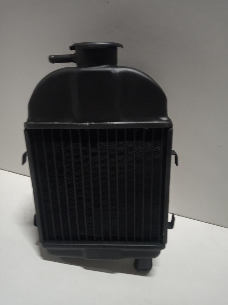 Zundapp517 radiateur., Fietsen en Brommers, Brommeronderdelen | Zundapp, Ophalen of Verzenden, Nieuw