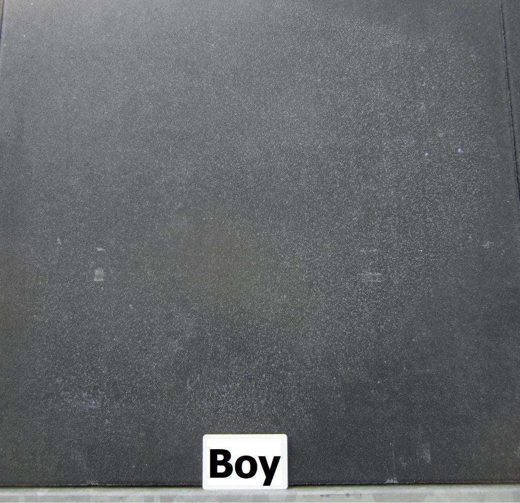 TERRASTEGELS 60x60x4cm goede kwaliteit NIEUWE tegels BOY, Tuin en Terras, Tegels en Klinkers, Waalbandijk 155     6651 KD  Druten