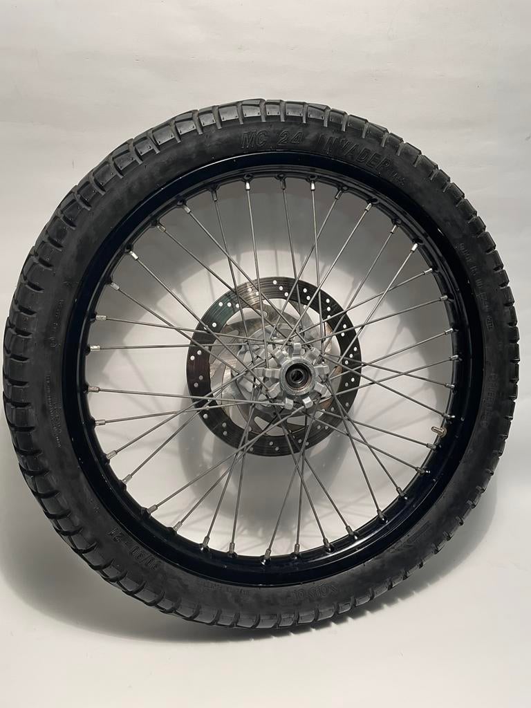 Derbi DRD PRO wielen, Derbi, DERBI, Overige typen, Derbi