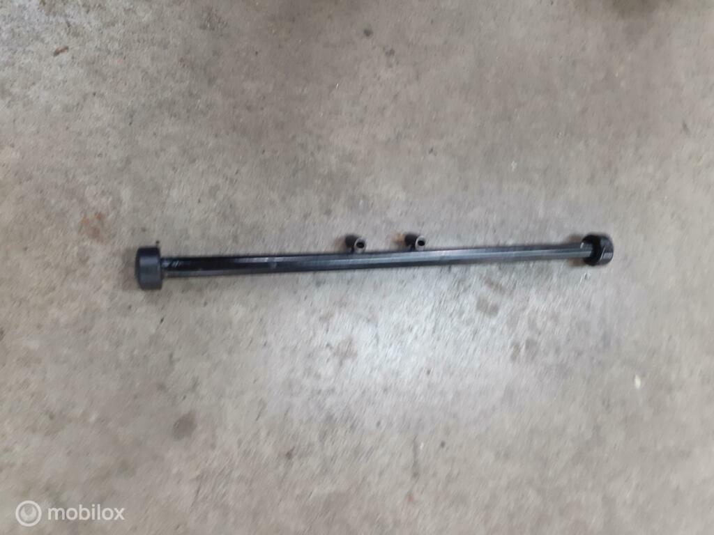 Kuipsteun origineel SS Supersport Superlight 600 750 900, Motoren, Ophalen of Verzenden, Gebruikt