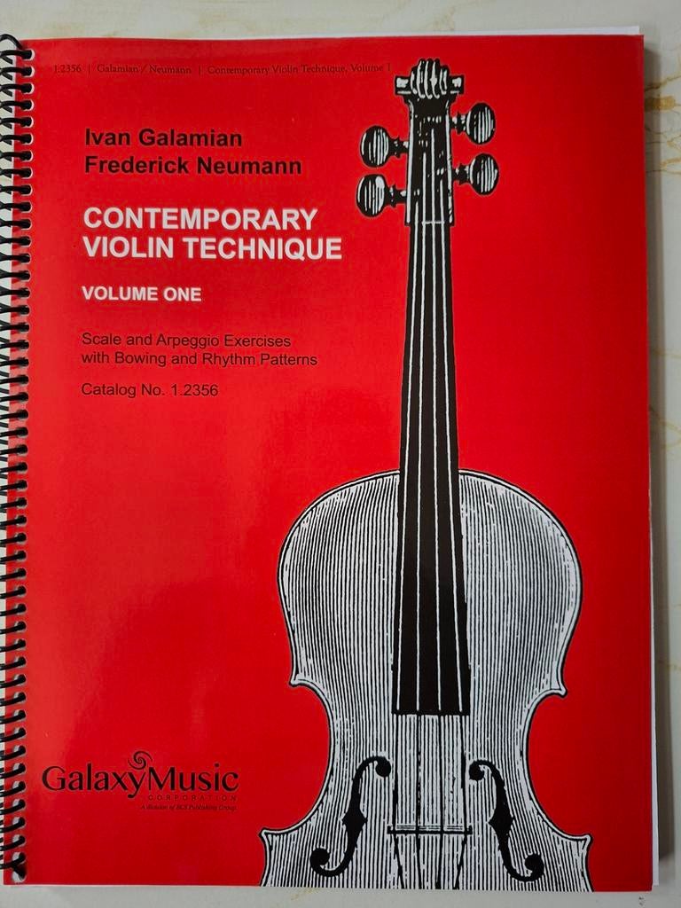 Violin viool study books new, Ophalen of Verzenden, Nieuw, Instrument, Meerdere auteurs