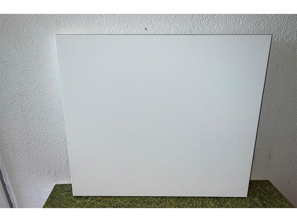 Eco sun paneel met korrel structuur, 30 tot 80 cm, Kachel, Minder dan 60 cm, Ophalen of Verzenden