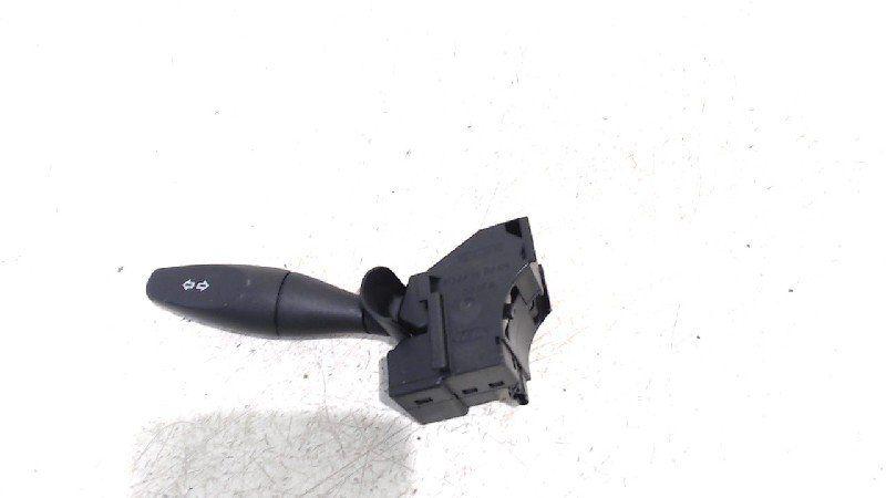 Richtingaanw schakelaar Ford Mondeo, Auto-onderdelen, Onderdelen@venauto.nl, Van der Ven Autorecycling B.V., Gebruikt, Ettenseweg 76, 4706 PB Roosendaal, The Netherlands