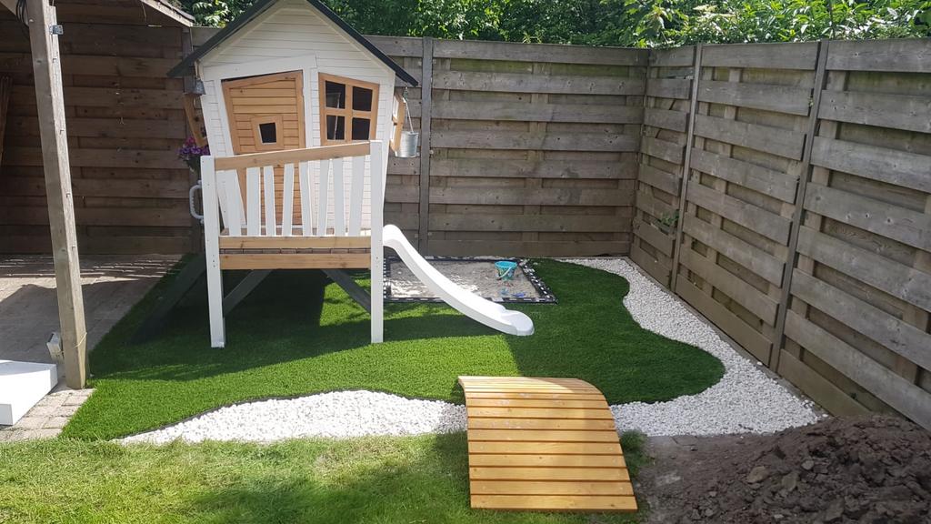 Voordelig kunstgras, Tuin en Terras, Gras en Kunstgras, Ophalen of Verzenden, Nieuw, 20 m² of meer, Kunstgras