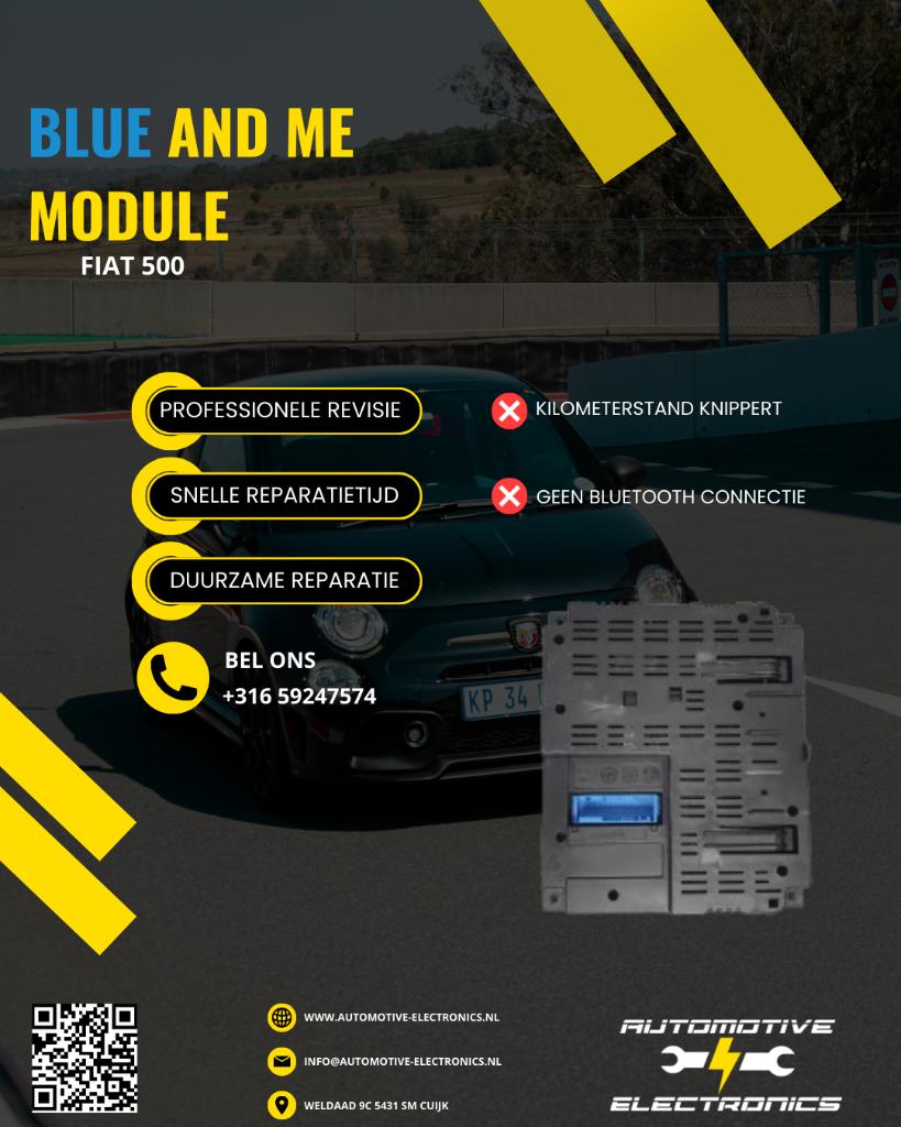 Volkswagen Golf GTI ECU 1K0907115AL  0261S05136, Auto-onderdelen, Ophalen of Verzenden, Nieuw, Audi