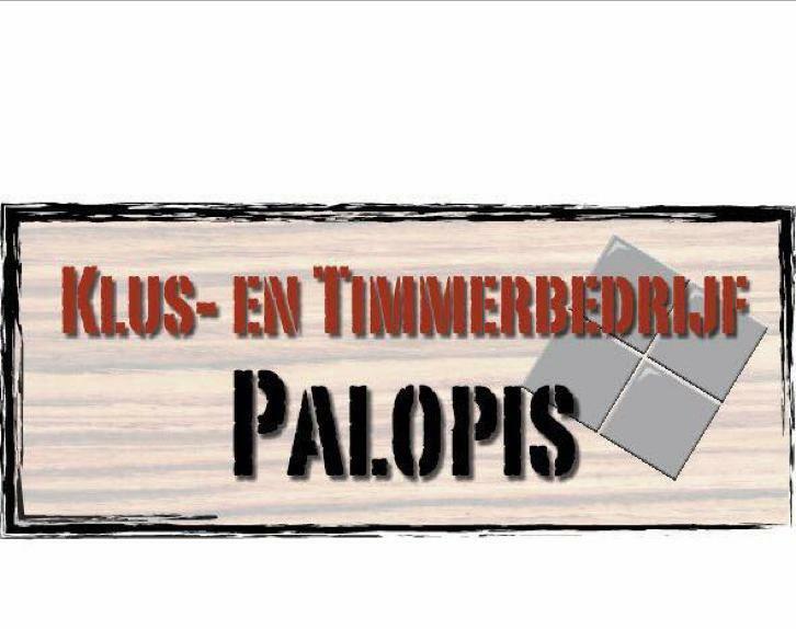 klus-en timmerbedrijf Palopis Losser en omstreken, Garantie