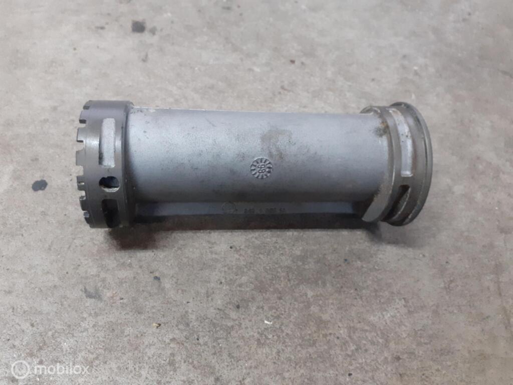 Excenter balhoofd voorvork 748 916 996 998 34310051A, Motoren, Gebruikt, Factorystore.service@ducati.com, Ophalen of Verzenden