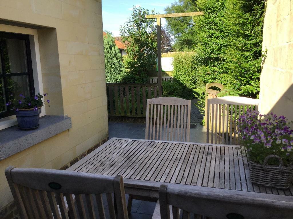 Last min. Z.Limburg   Koetshuis 17/8 t/m 24/8  kort.25%, Vakantie, 5 personen, Limburg, In bergen of heuvels, Landelijk