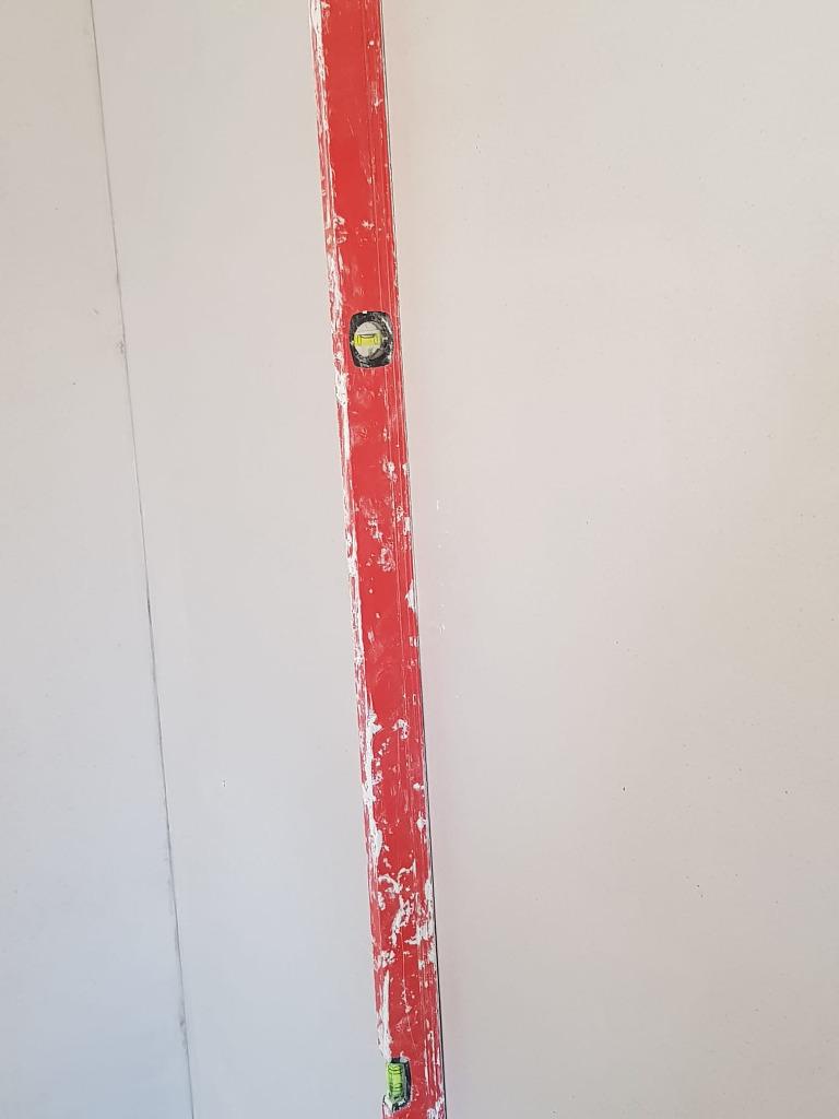 Stucwerk, stucadoor gezocht, met spoed een stucadoor, Garantie, Stucwerk
