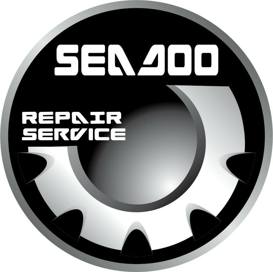 Seadoo reparatie,onderhoud,revisie,tuning, Watersport en Boten, Ophalen of Verzenden