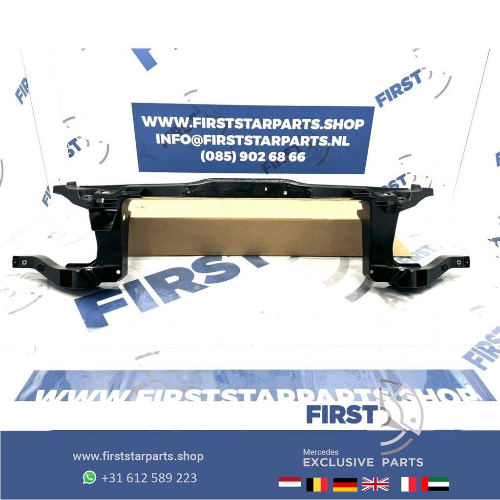 W4478801103 FRONT DRAGER Mercedes VITO / V Klasse 2014-2024, Gebruikt, -, Ophalen of Verzenden, -