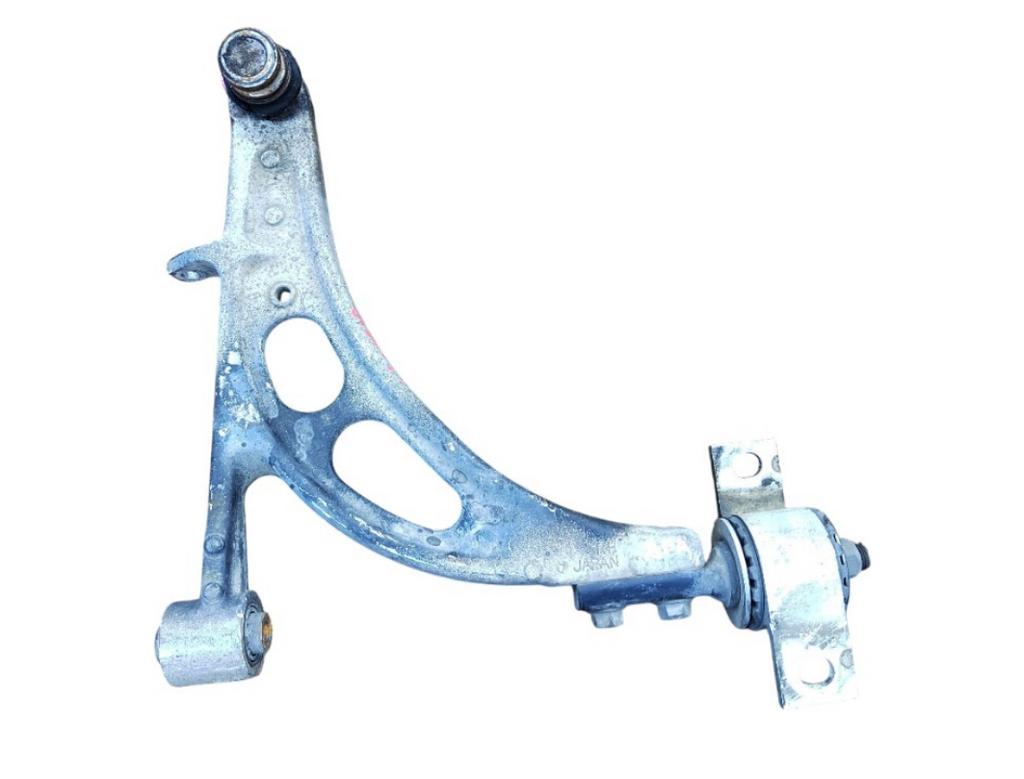 Aluminium Draagarmen–Subaru Impreza GC/GD & Forester SF/SG, Auto-onderdelen, Ophalen of Verzenden, Gebruikt, Subaru