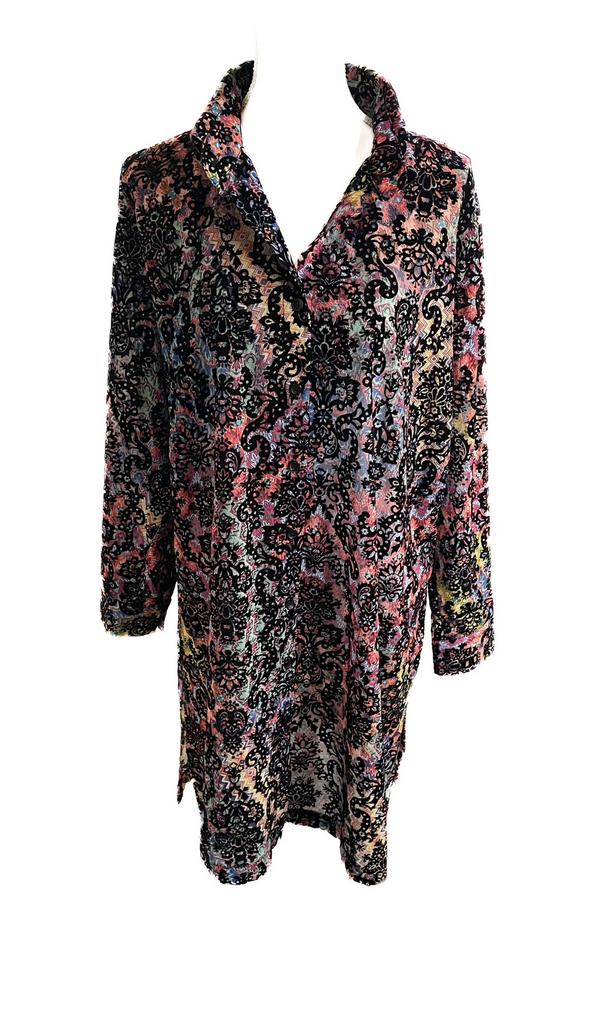 SALE mooie blouse van Sybel 50, Kleding | Dames, Info@sybelplus.nl, Overige kleuren, Blouse of Tuniek, Ophalen of Verzenden