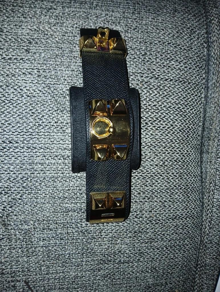 Prachtige armband, Ophalen of Verzenden, Zo goed als nieuw