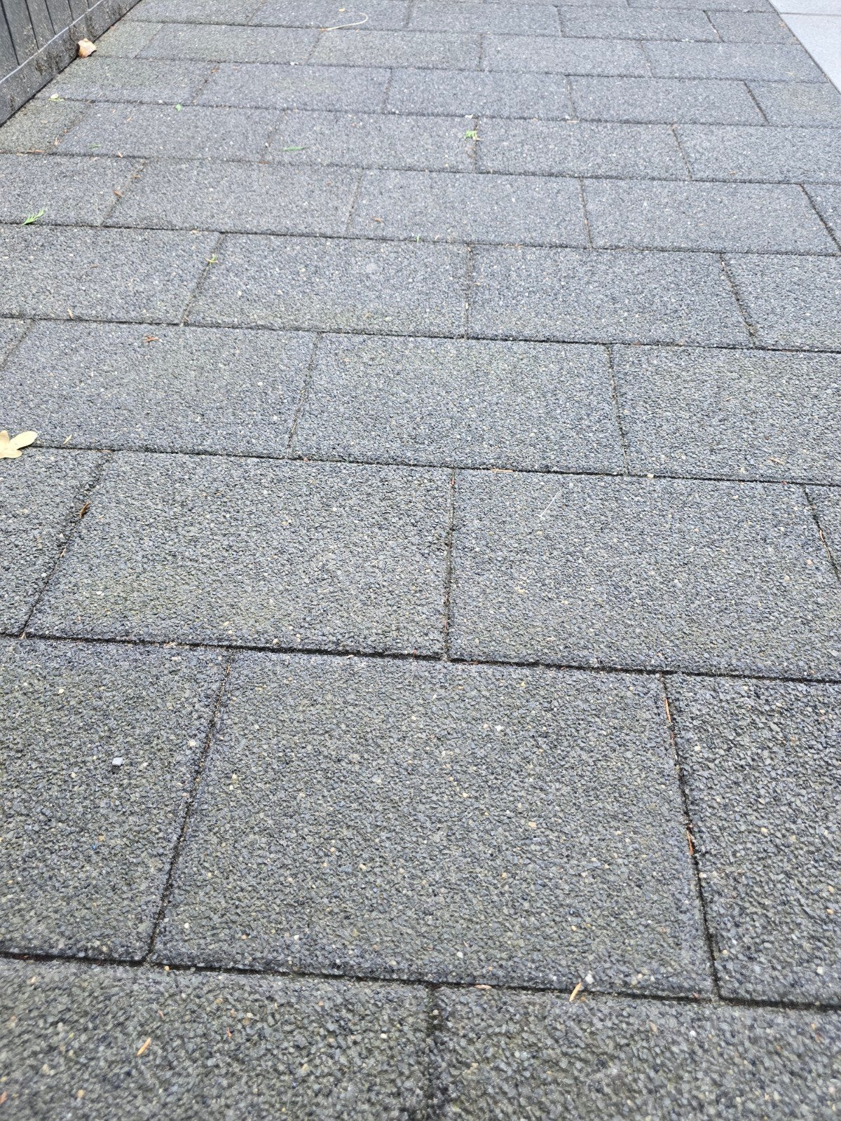 GRATIS af te halen ca. 35/40m2 tuintegels, Tuin en Terras, Tegels en Klinkers, Gebruikt, Ophalen of Verzenden, 10 m² of meer, Beton