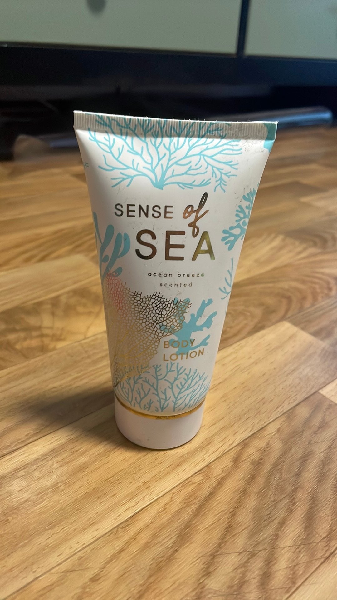 Douchegels & body lotions, Ophalen, Zo goed als nieuw, Bad & Douche