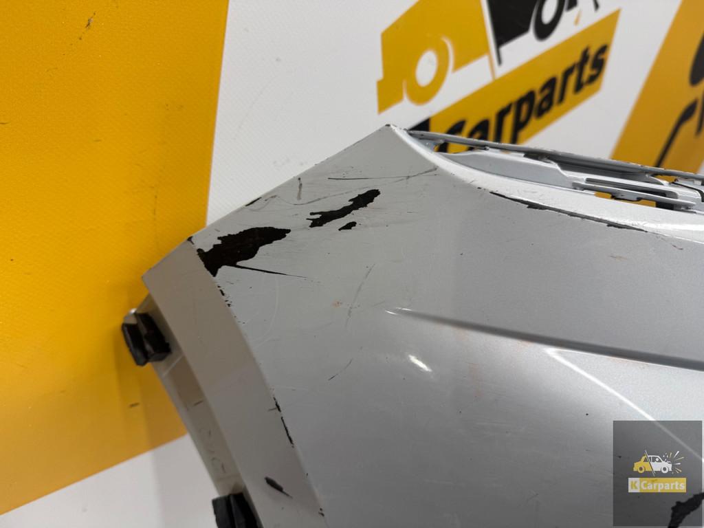 VW T-ROC, Auto-onderdelen, Gebruikt, Volkswagen, Volkswagen AG, Bumper