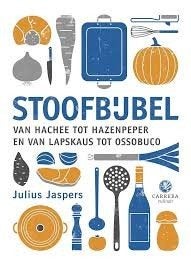 verschillende kookbijbels te koop, Boeken, Ophalen of Verzenden, Zo goed als nieuw