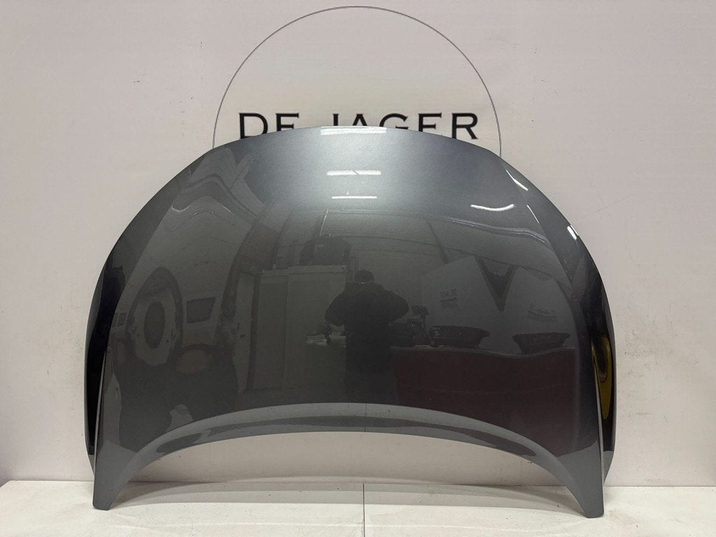 NISSAN QASHQAI J12 MOTORKAP ORIGINEEL F5100-6UAMA 2021-, Voor, Takashima 1-chome 1-1
220-8686  Yokohama, Ophalen of Verzenden
