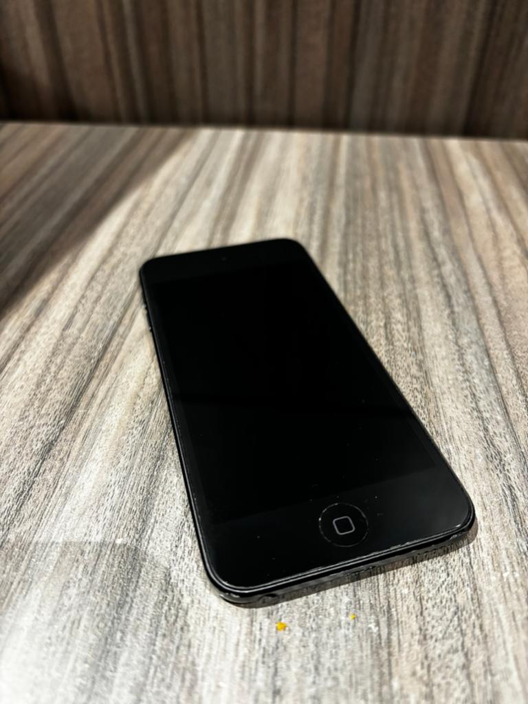 Apple Ipod Touch 32GB 7e Gen, Audio, Tv en Foto, Mp3-spelers | Apple iPod, Ophalen of Verzenden, Zo goed als nieuw, Touch, 20 tot 40 GB