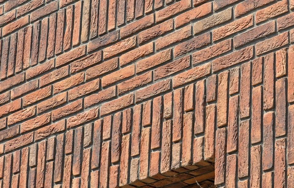 Metselaar/timmerman aangeboden, Diensten en Vakmensen, Gevelrenovatie en Voegers, Voegwerk
