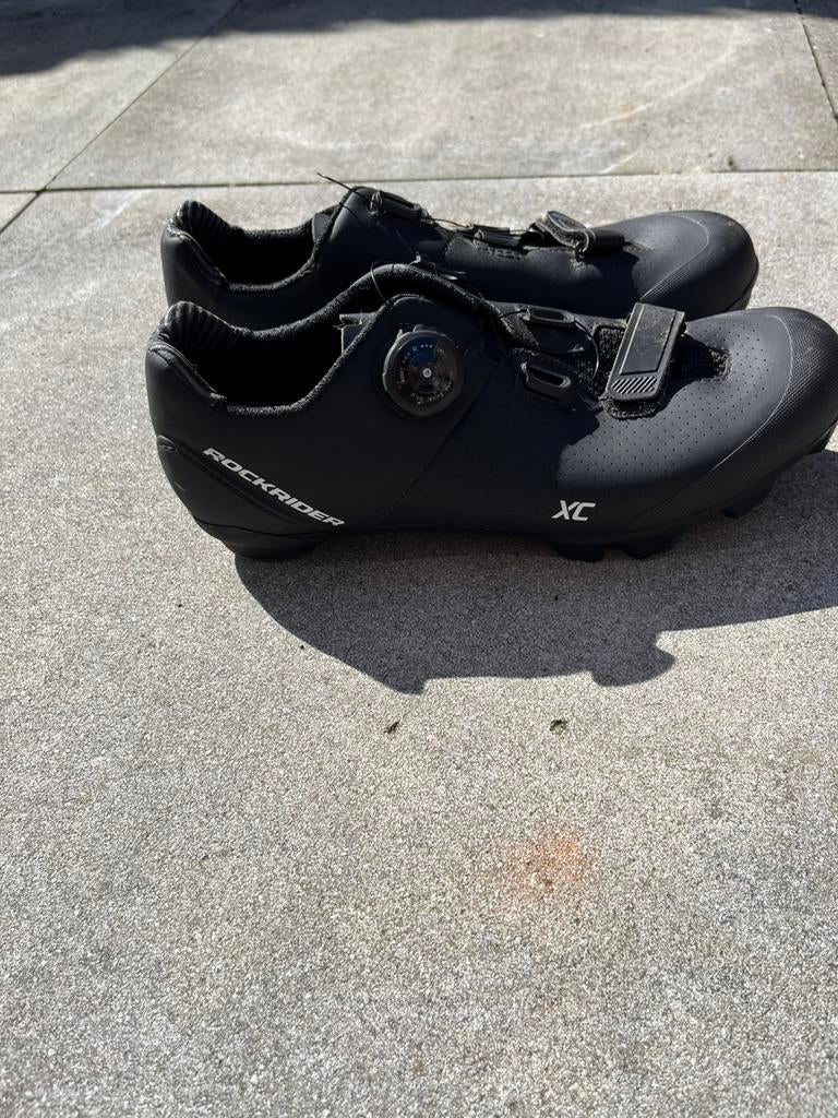 Mountainbike kleding, Heren, Schoenen, Overige maten, Ophalen of Verzenden