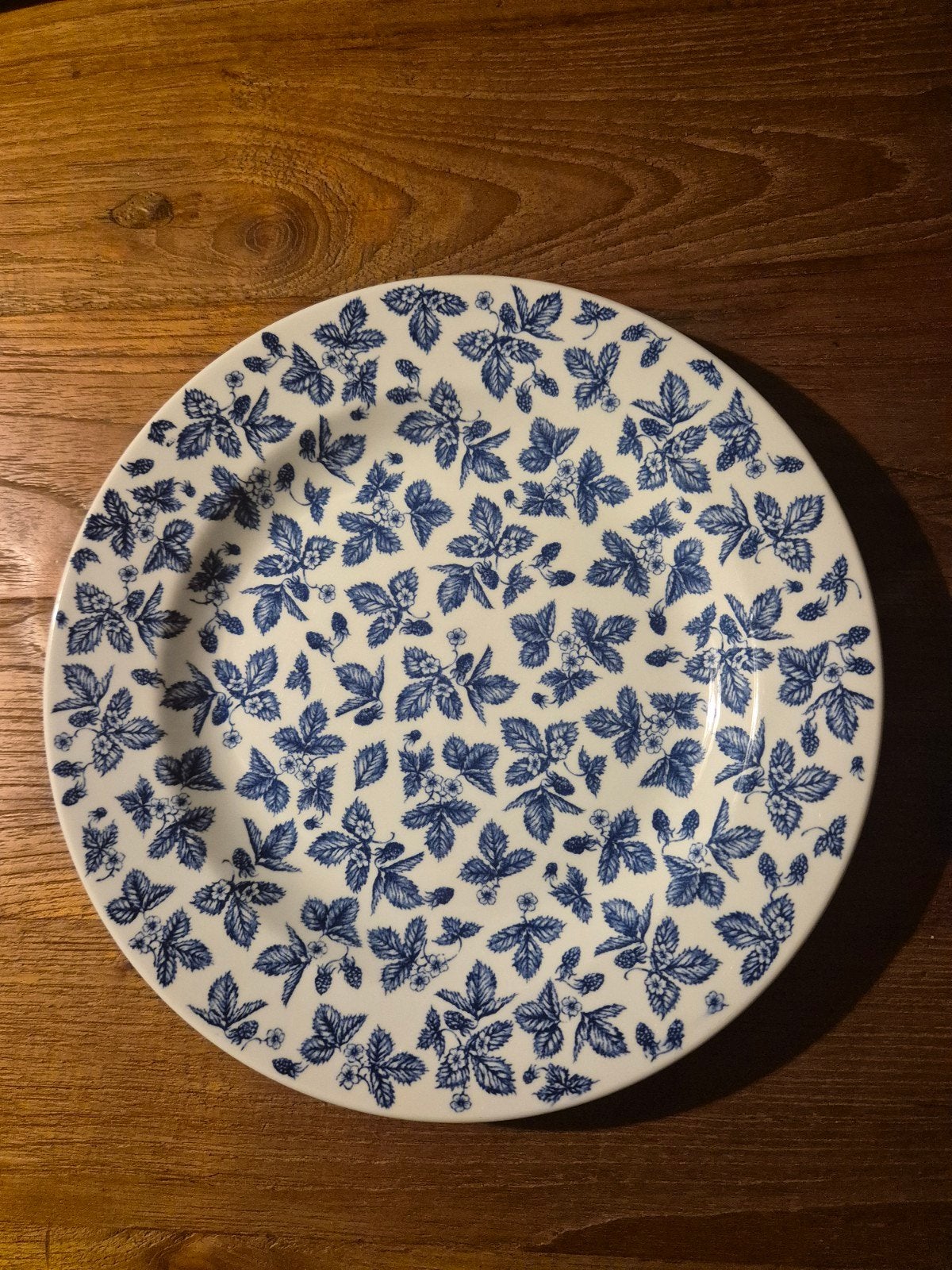 GEZOCHT:  Borden van dit IKEA servies, Gebruikt, Keramiek, Vintage, IKEA