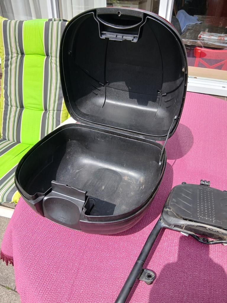 Kymco ondedelen, Ophalen of Verzenden, Overige typen