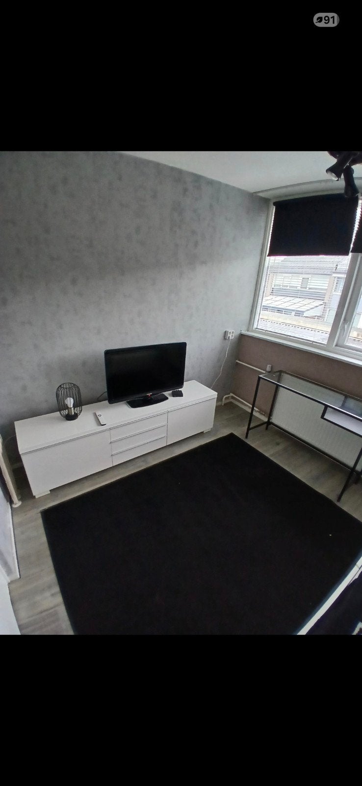 Kamer te huur Almelo
