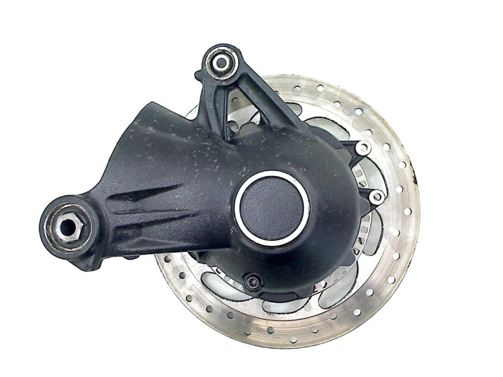 Cardan BMW K 1600 GT + GTL (K1600GT K1600GTL K48) 2016, Gebruikt, Petuelring 130, München 80809, , Duitsland, BMW, Bayerische Motoren Werke AG