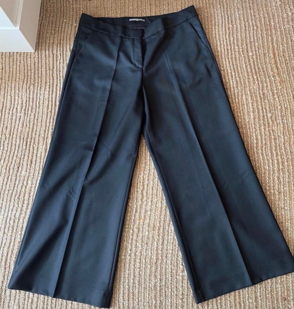 Dyanne pantalon broek, maat 48, nieuw, Verzenden, Nieuw, Maat 46/48 (XL) of groter