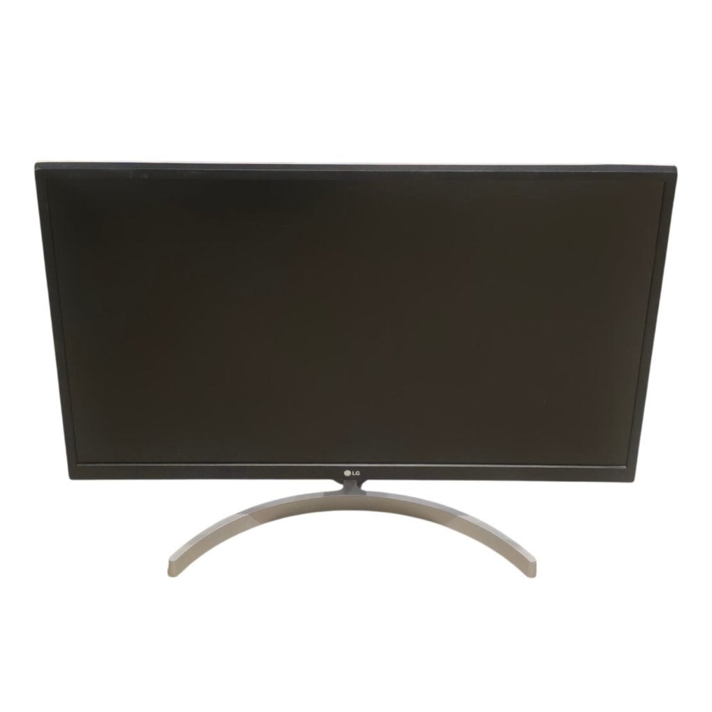 LG 27UL500-W 27-inch Monitor 4K 60Hz | Nette Staat, LG, Gebruikt, Support@lg.com, LG Twin Towers
128 Yeoui-daero, Yeongdeungpo-gu
Seoul 07336
South Korea