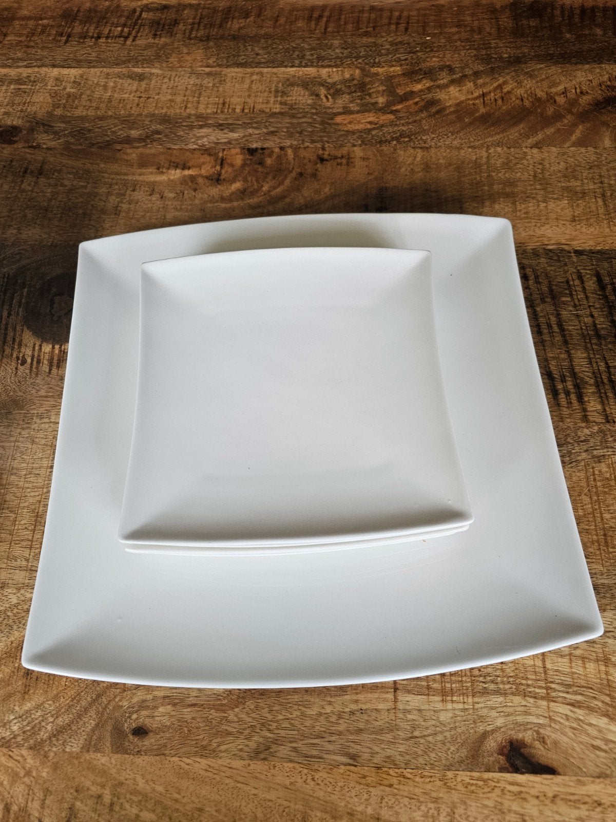 Maxwell & Williams White Basics Servies Delen, Ophalen, Porselein, Overige stijlen