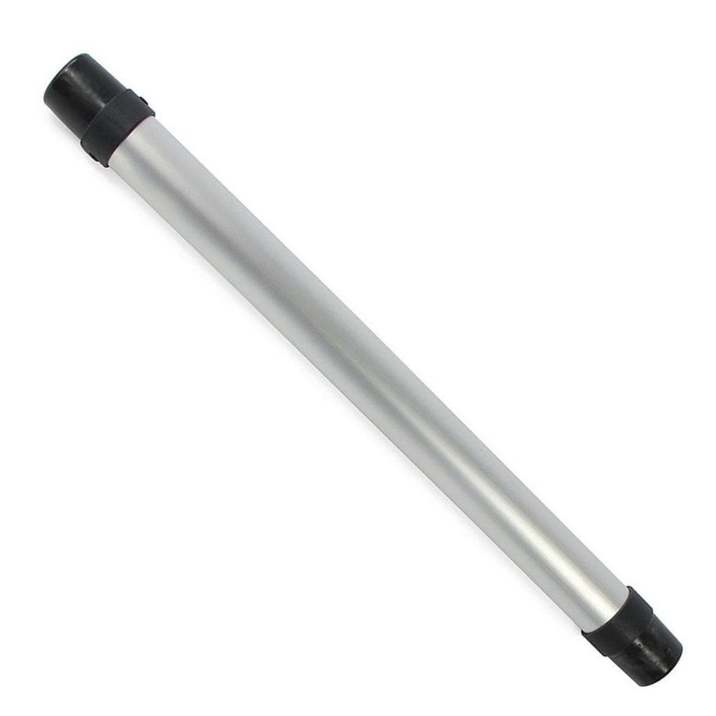 fiamma tube pro (A), Ophalen of Verzenden, Nieuw