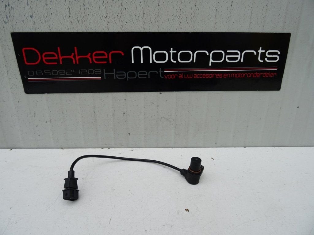 Pickup Sensor / Impuls gever Ducati Monster 696 2008-2011, Motoren, Onderdelen | Ducati, Gebruikt, -, -, Ophalen of Verzenden