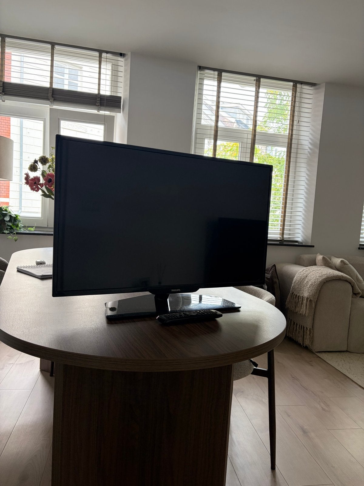 Philips Smart TV