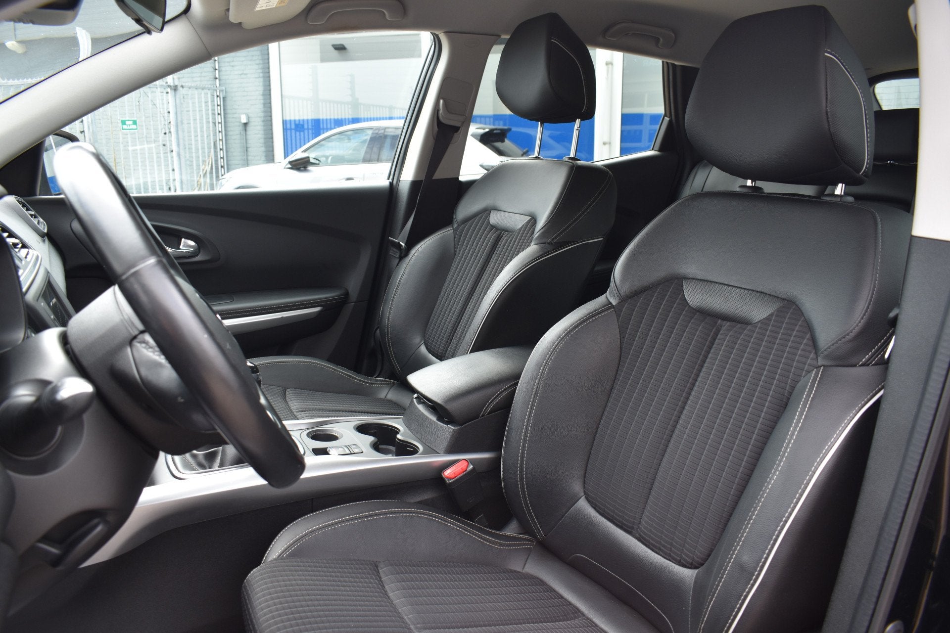 Renault Kadjar TCe 130 Bose | Bose Radio | Navigatie | Airco, Voorwielaandrijving, Kadjar, Gebruikt, 4 cilinders